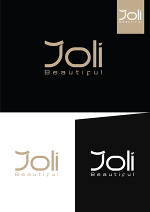Logo Design by M. Farrukh for this project | Design: #30642644