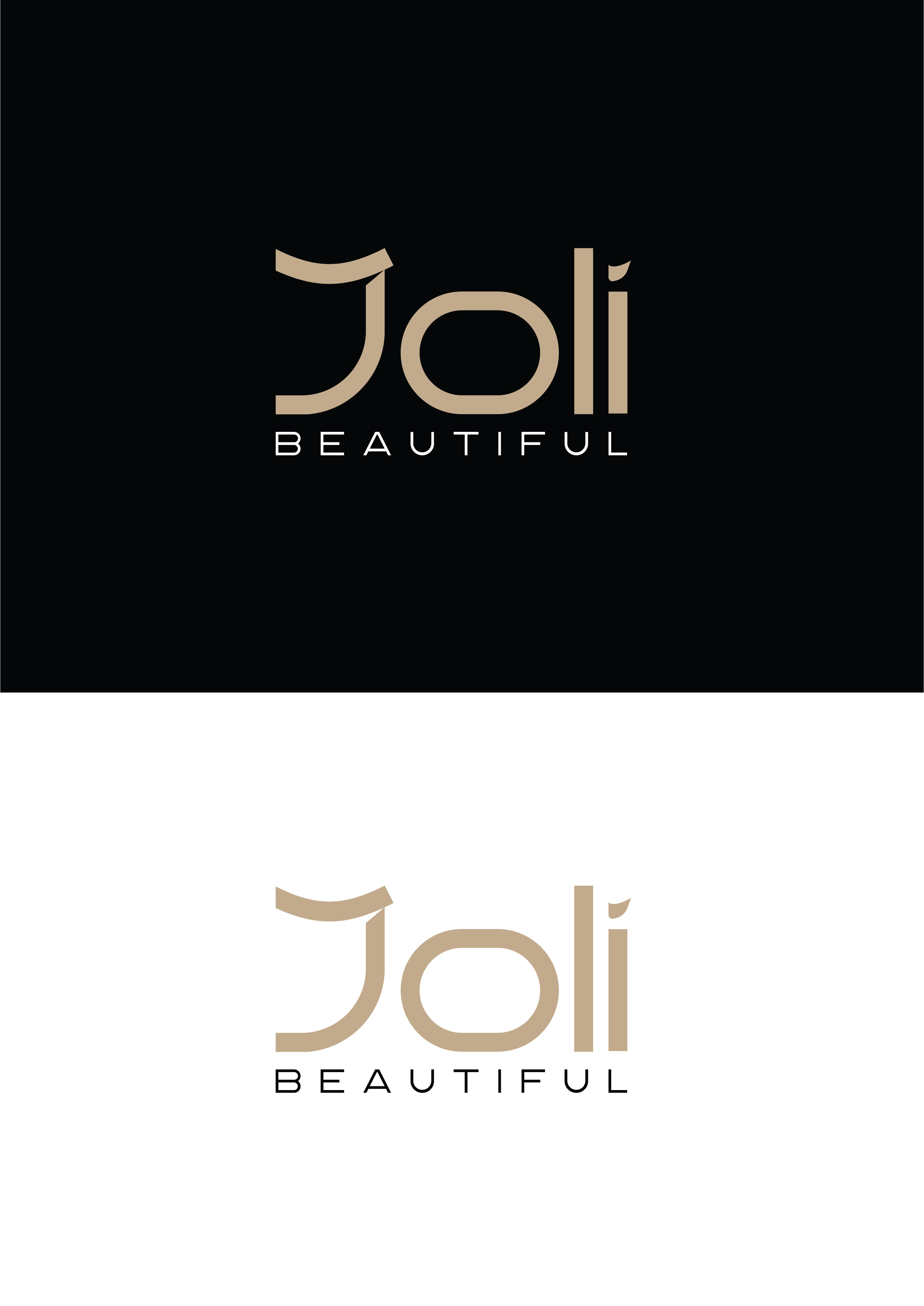 Logo Design by M. Farrukh for this project | Design #30642653