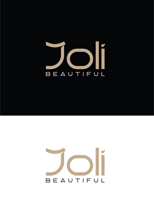 Logo Design by M. Farrukh for this project | Design: #30642653