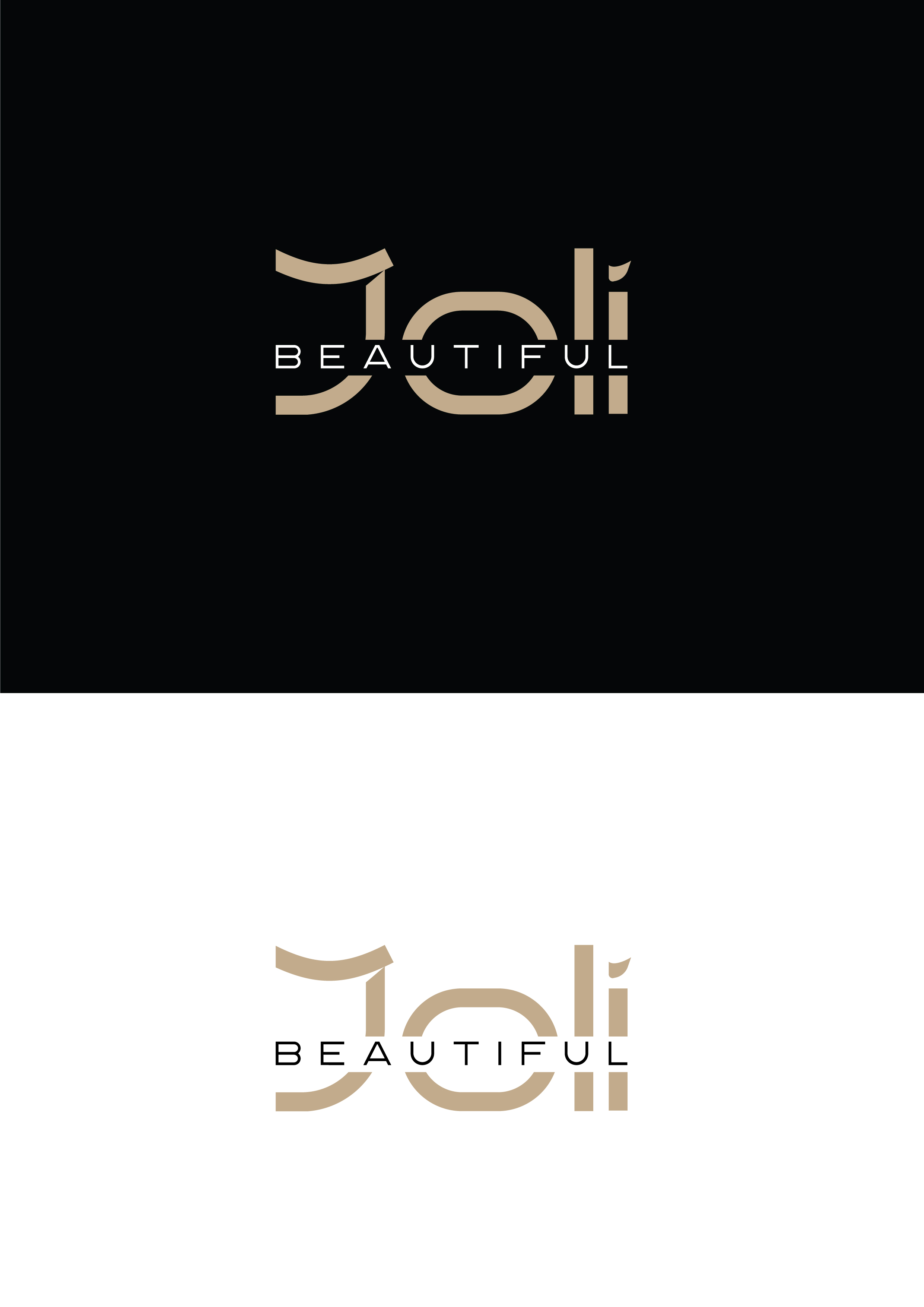 Logo Design by M. Farrukh for this project | Design #30642663