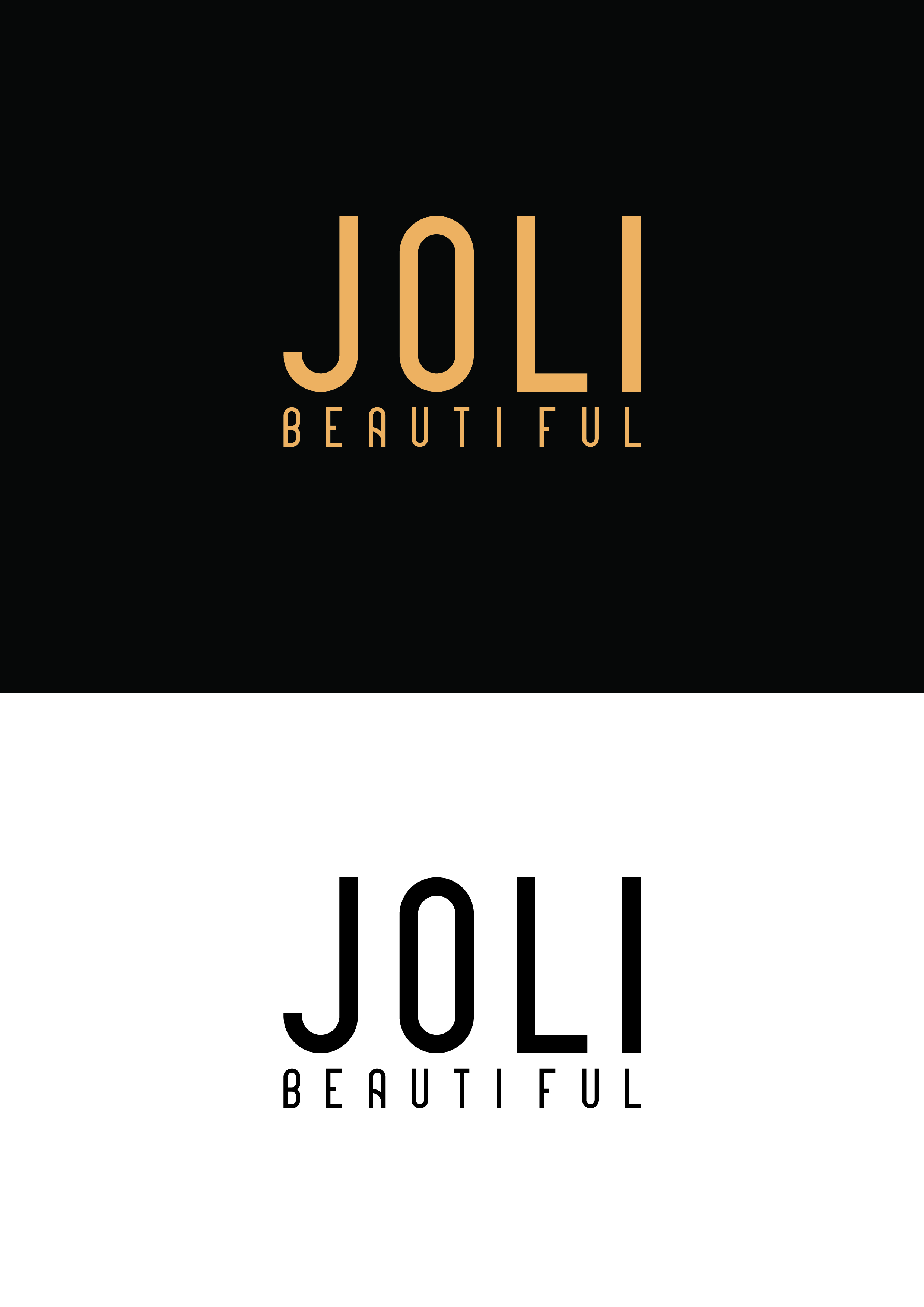 Logo Design by M. Farrukh for this project | Design #30642996