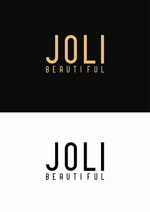 Logo Design by M. Farrukh for this project | Design: #30642996