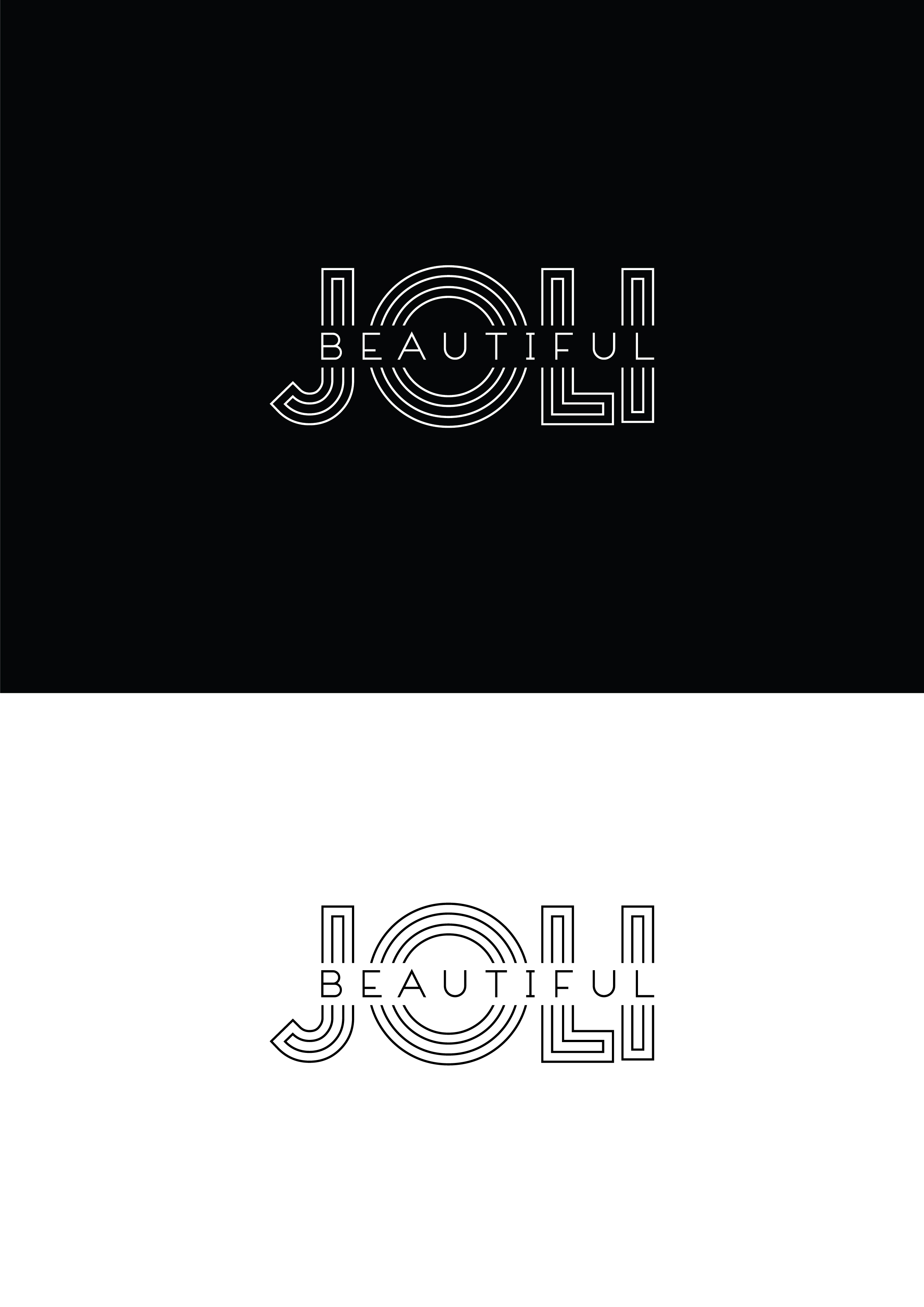 Logo Design by M. Farrukh for this project | Design #30643392