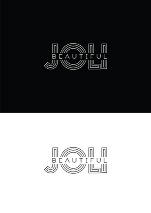 Logo Design by M. Farrukh for this project | Design: #30643392