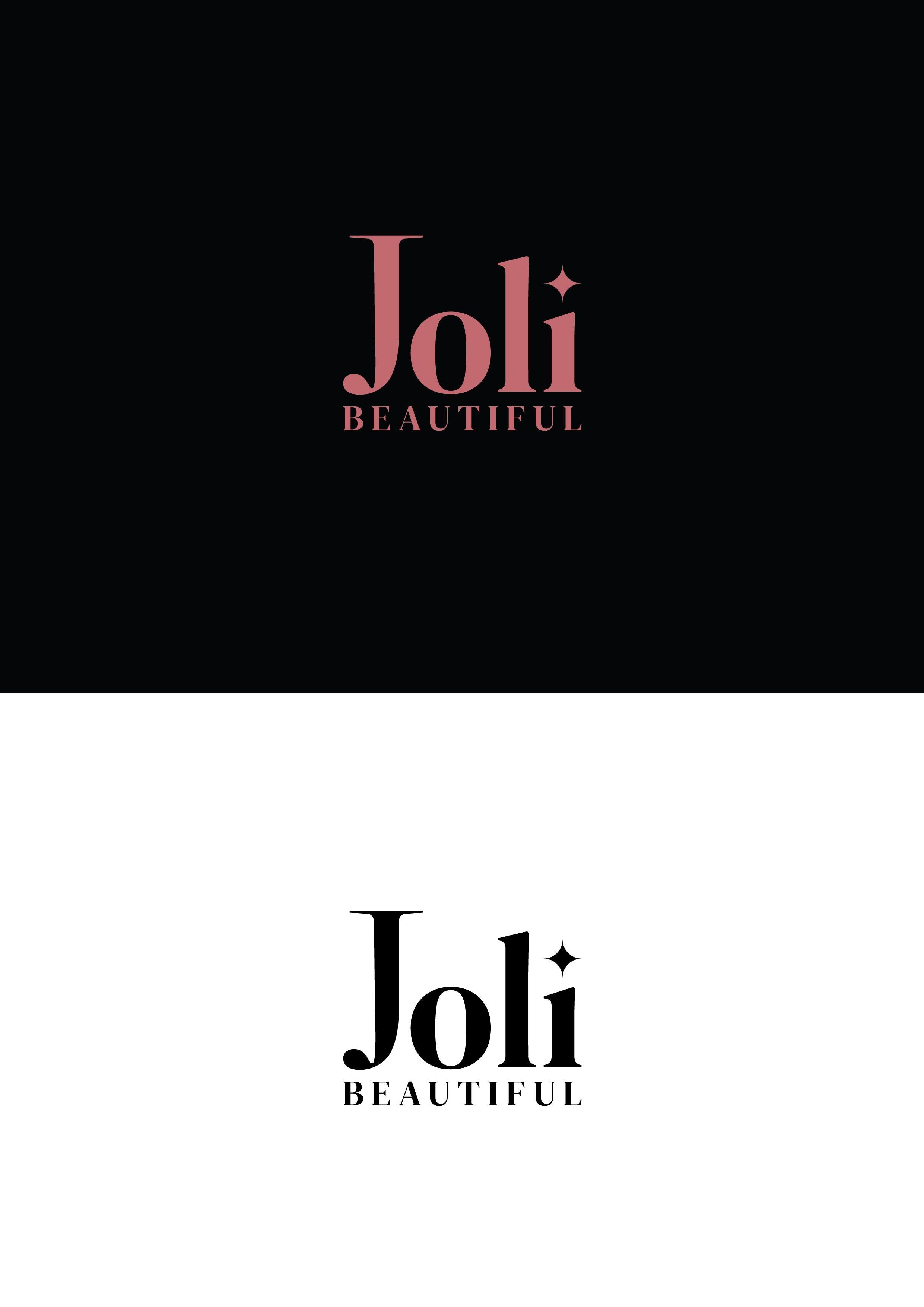 Logo Design by M. Farrukh for this project | Design #30643444