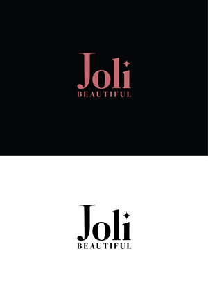 Logo Design by M. Farrukh for this project | Design: #30643444