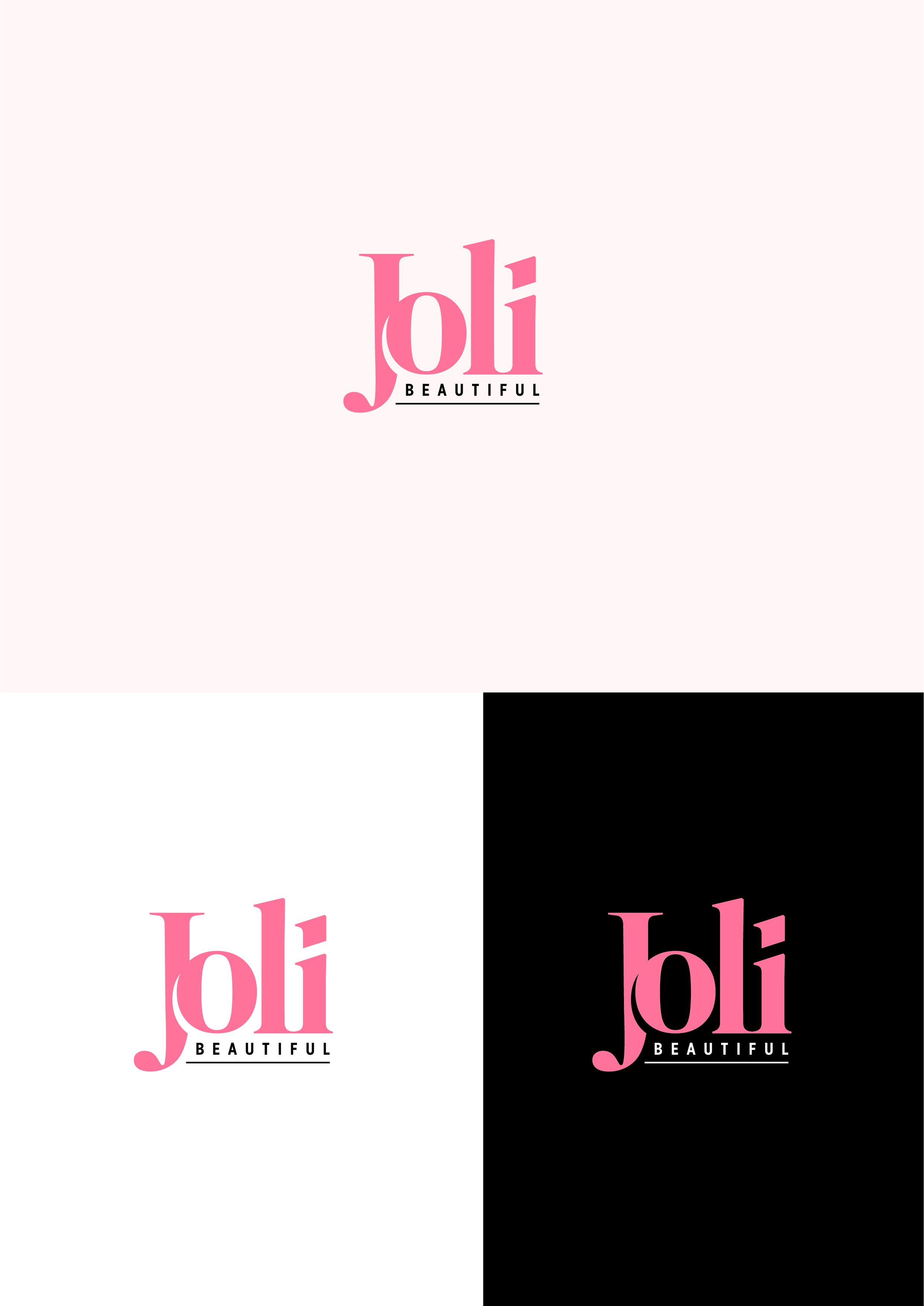 Logo Design by M. Farrukh for this project | Design #30643553