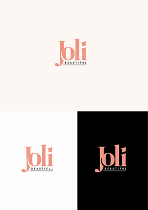 Logo Design by M. Farrukh for this project | Design: #30643553