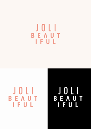 Logo Design by M. Farrukh for this project | Design: #30643826