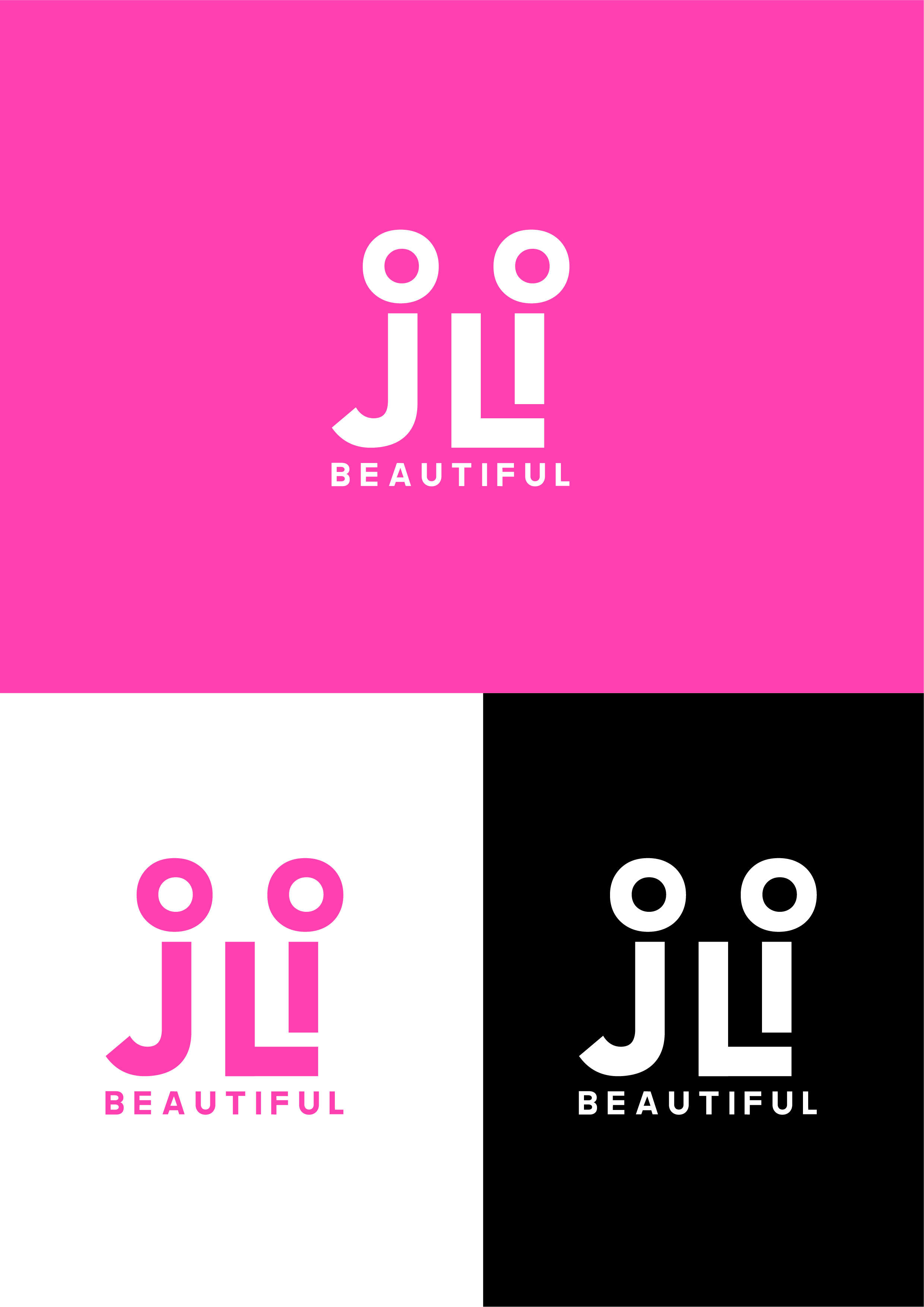 Logo Design by M. Farrukh for this project | Design #30646508