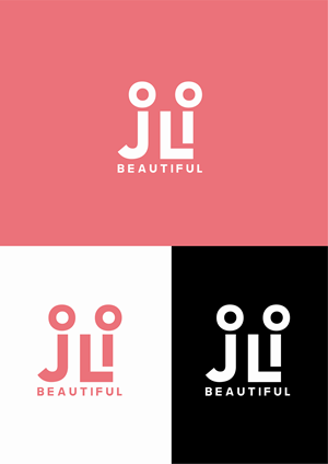 Logo Design by M. Farrukh for this project | Design: #30646508