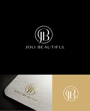 Logo Design by Eppeok for this project | Design: #30605364