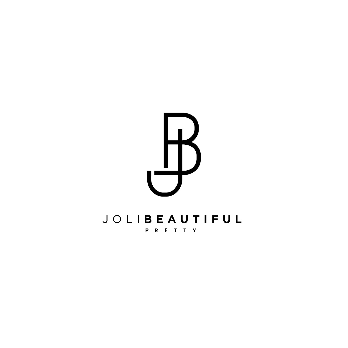 Diseño de Logo por Prodesign81 para este proyecto | Diseño #30607649