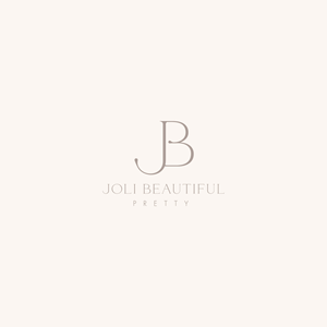Logo-Design von Maxo-Biz für dieses Projekt | Design: #30607767
