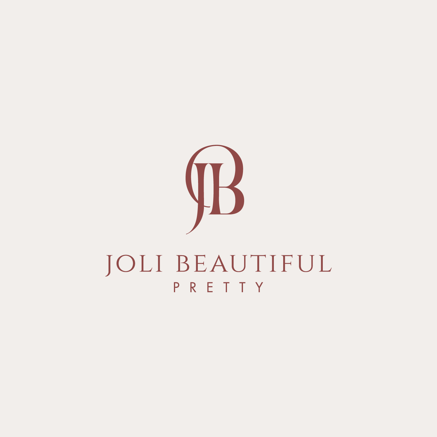 Logo Design by Maxo-Biz for this project | Design #30607769