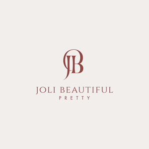 Logo-Design von Maxo-Biz für dieses Projekt | Design: #30607769
