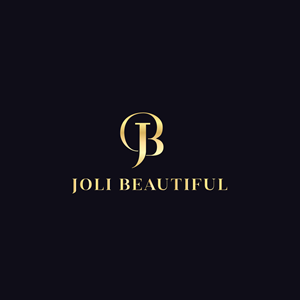 Logo-Design von EnaGraph für dieses Projekt | Design: #30614121