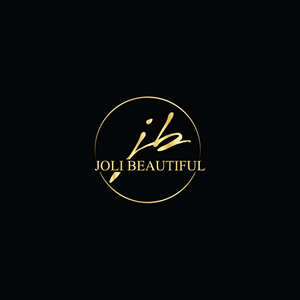 Logo-Design von EnaGraph für dieses Projekt | Design: #30614184