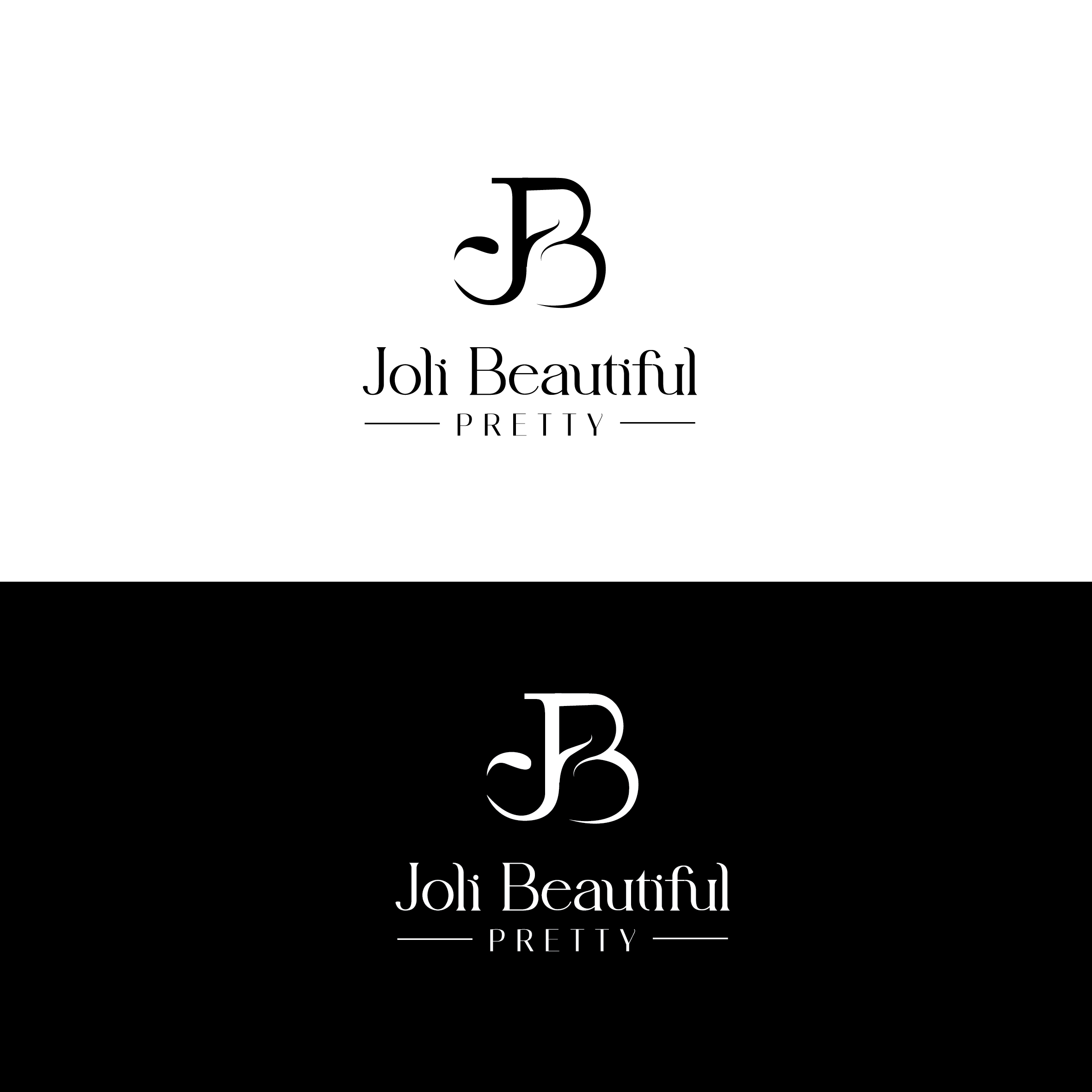 Design de Logo par dskyvbc pour ce projet | Design #30629229