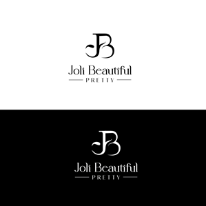 Logo-Design von dskyvbc für dieses Projekt | Design #30629229