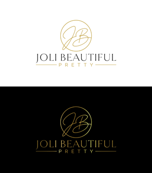 Logo Design by Soonia for this project | Design: #30604807