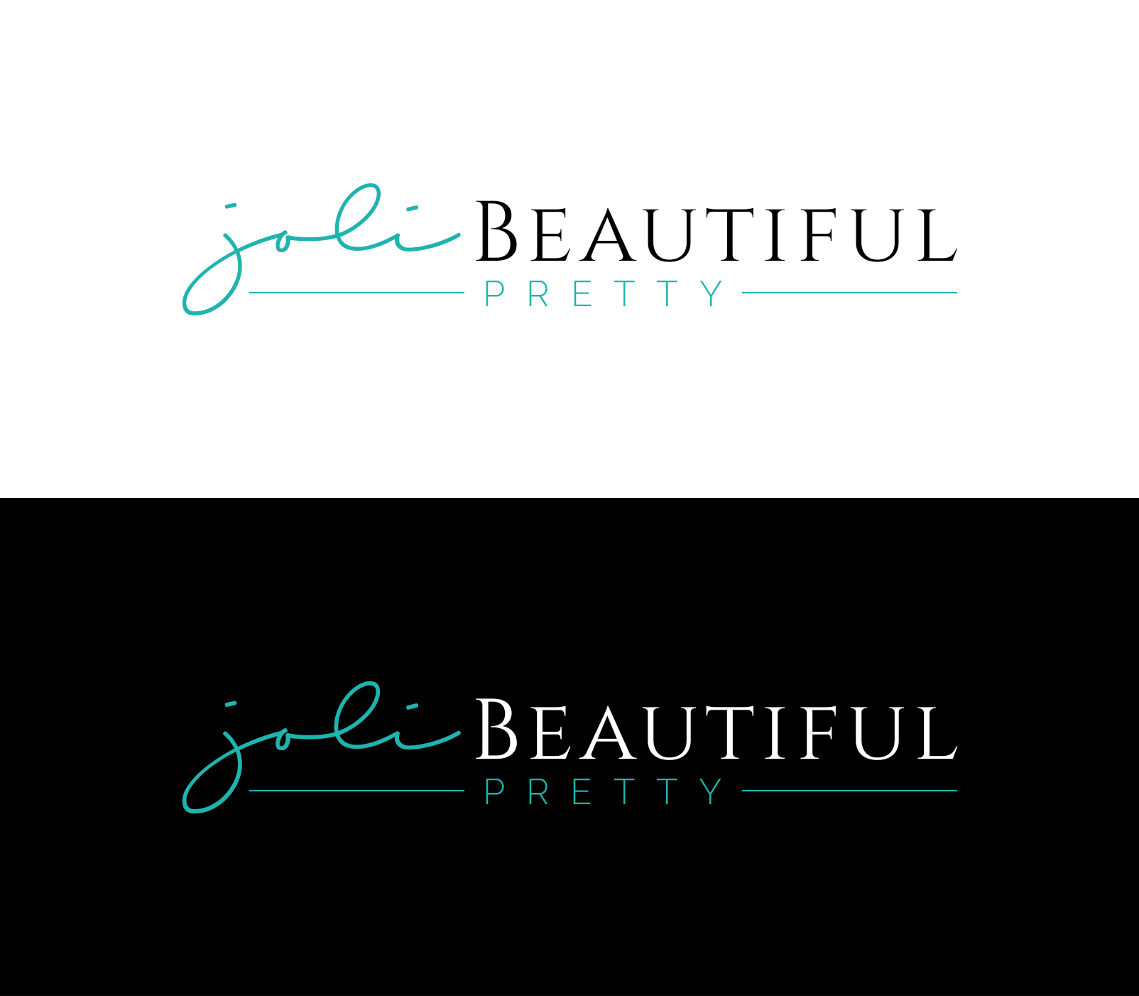 Logo Design by Soonia for this project | Design #30604886