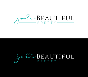 Logo Design by Soonia for this project | Design: #30604886