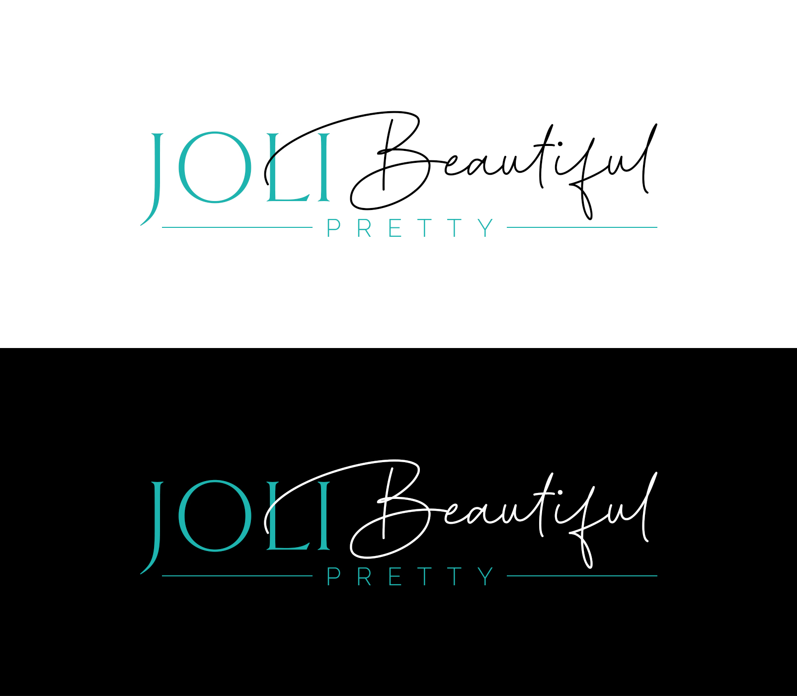 Logo Design by Soonia for this project | Design #30604887