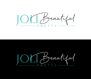 Logo Design by Soonia for this project | Design: #30604887