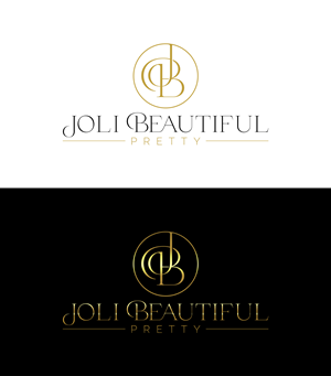 Logo Design by Soonia for this project | Design: #30604888