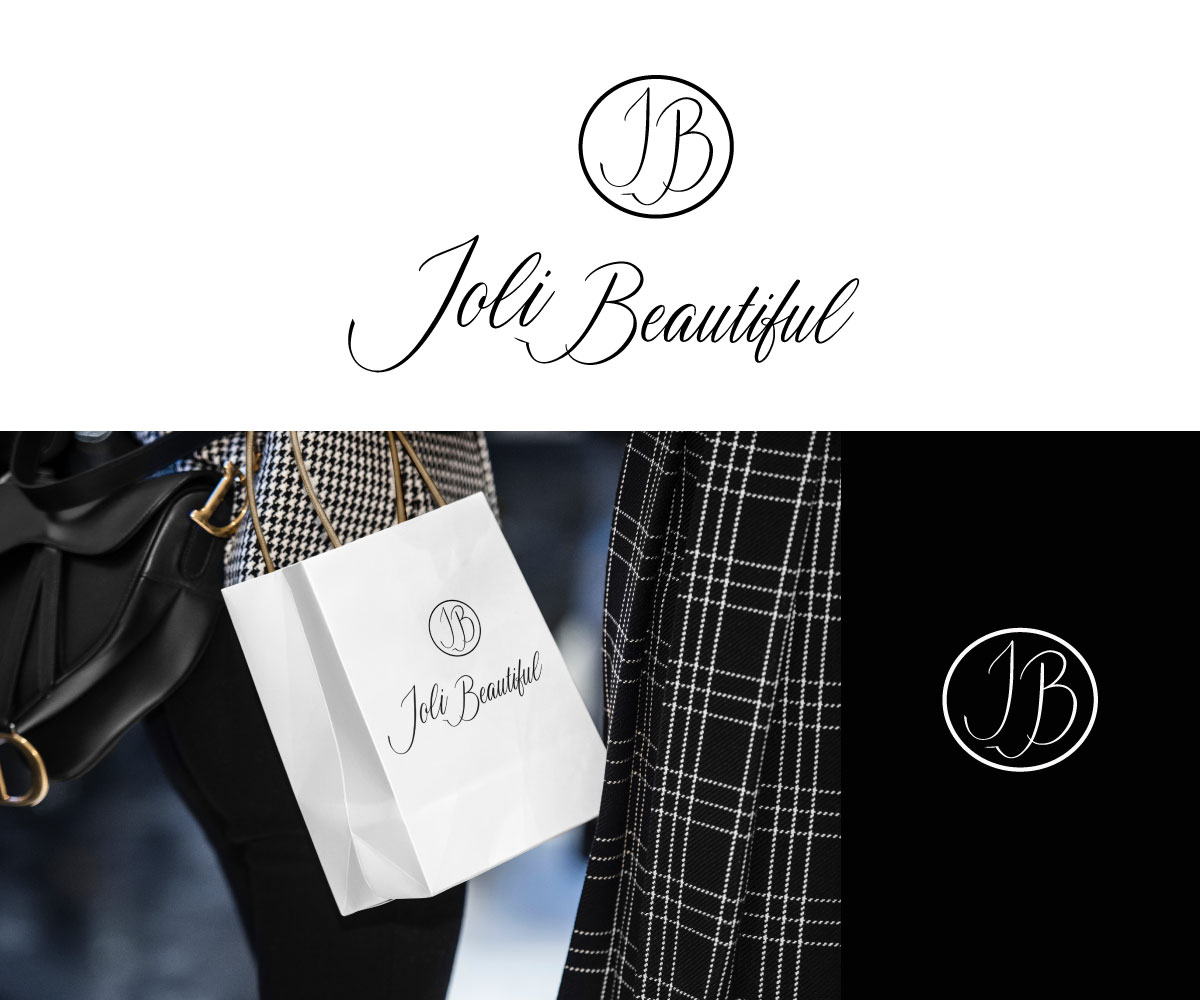 Logo Design by Nozim 28 for this project | Design #30645671
