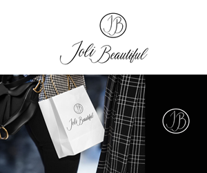 Logo Design by Nozim 28