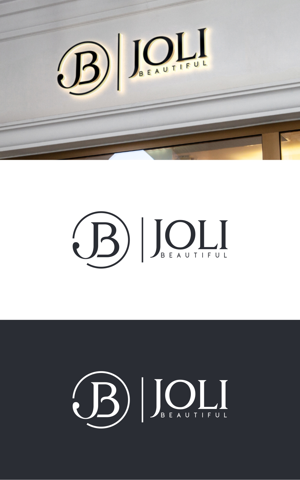 Logo-Design von MX LogoArt für dieses Projekt | Design: #30607773