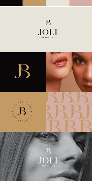 Logo Design by uchi