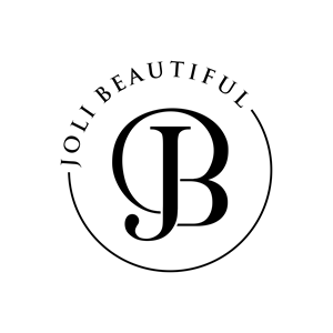 Logo Design by Sela Art for this project | Design: #30610926