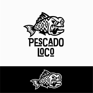 Logo Design by design.picnic for this project | Design: #30620596