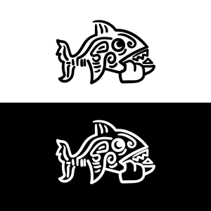 Logo Design by AndySuseno for this project | Design #30617807
