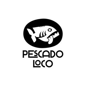 Logo Design by louthfi.id