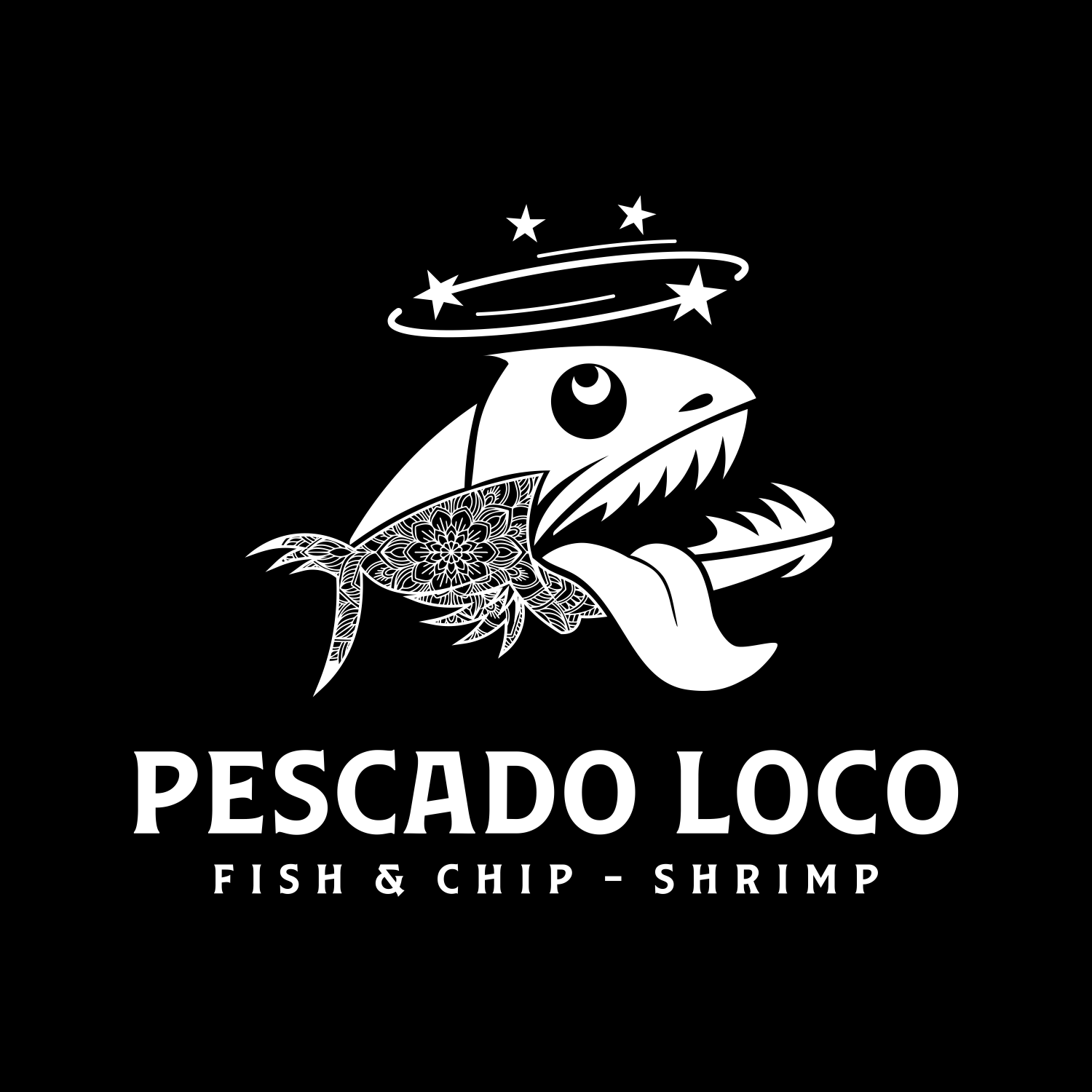 Logo Design by Keita. for this project | Design #30621277