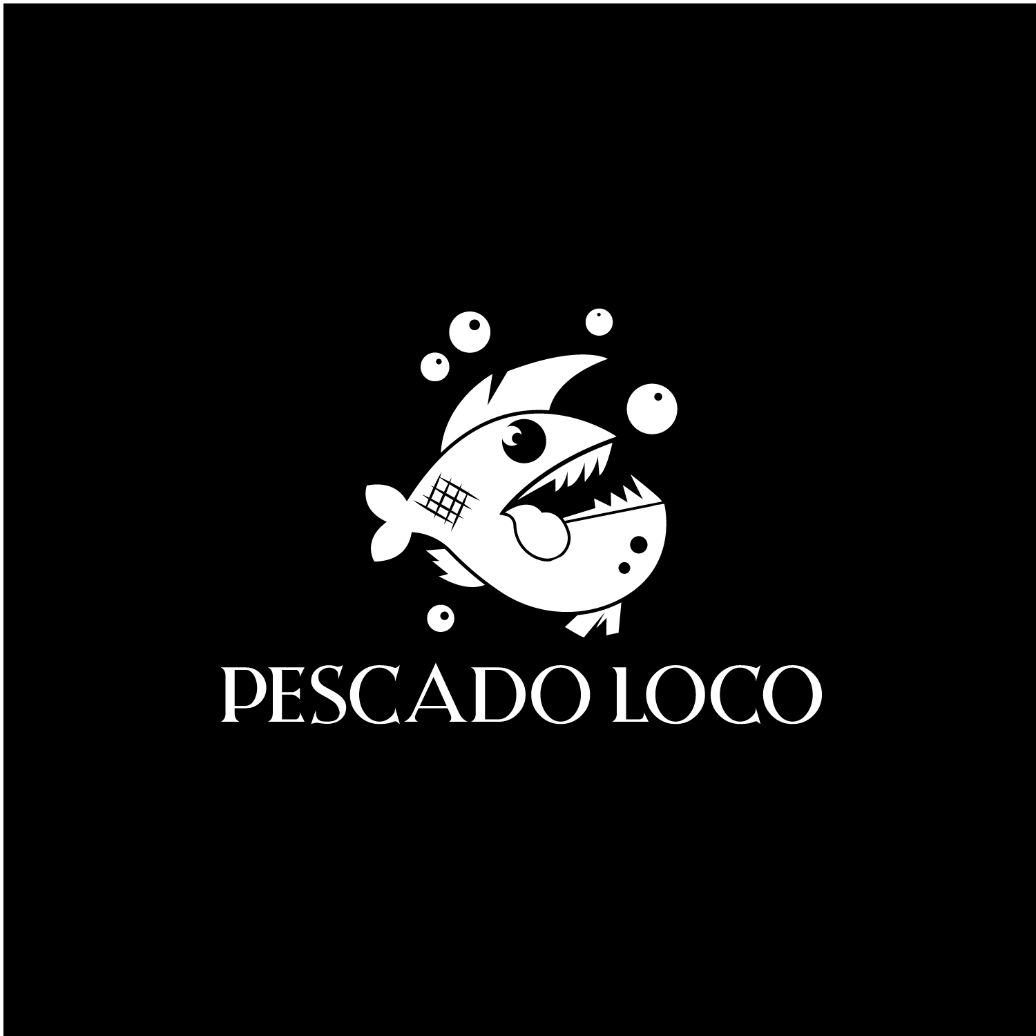 Logo Design by we with for this project | Design #30611702