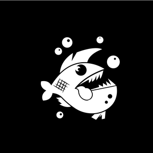 Logo Design by we with for this project | Design: #30611703