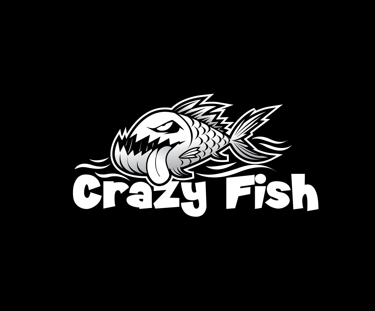 Logo Design by LogoPoko for this project | Design #30609745