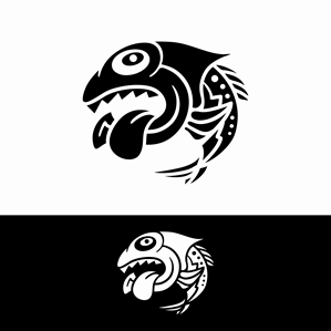 Logo Design by tulikur27 for this project | Design #30619735