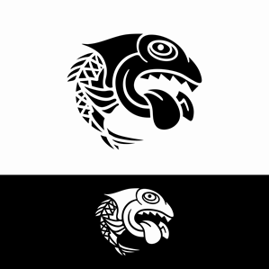 Logo Design by tulikur27 for this project | Design: #30619792