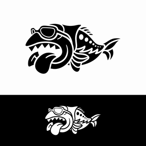 Logo Design by tulikur27 for this project | Design: #30621540