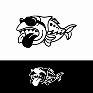 Logo Design by tulikur27 for this project | Design: #30633769