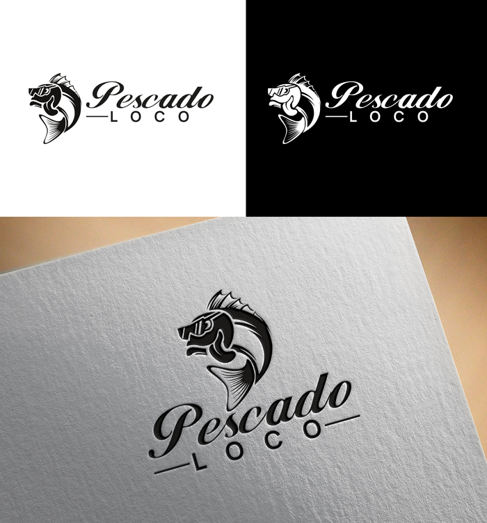 Logo Design by RA-bica for this project | Design #30606990