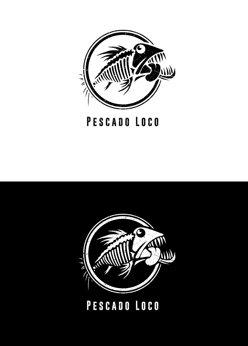 Logo Design by SolDesign for this project | Design #30618584