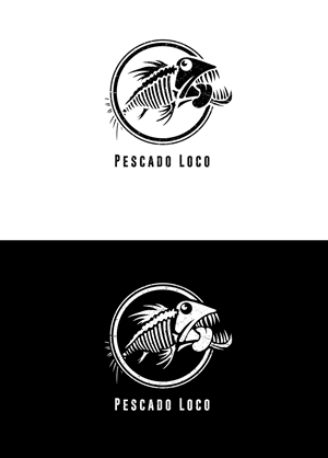 Logo Design by SolDesign for this project | Design #30618584