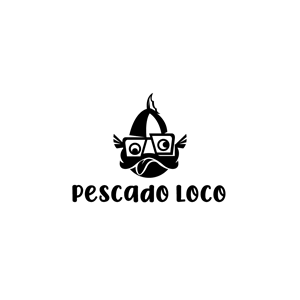 Logo Design by YourLogoMaster for this project | Design: #30610339